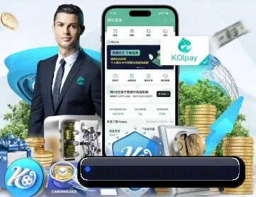 web-go-kaiyyun.com.cn APP