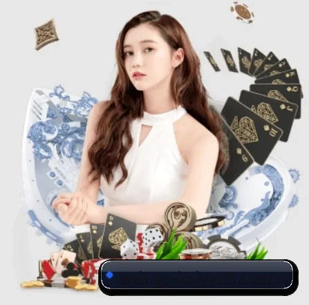 web-go-kaiyyun.com.cn APP