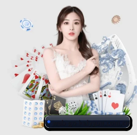 web-go-kaiyyun.com.cn APP 界面