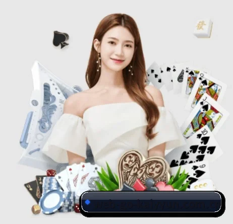 web-go-kaiyyun.com.cn的方向